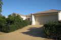 Property photo of 171 Saturn Crescent Bridgeman Downs QLD 4035