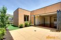 Property photo of 6/30 Fromhold Drive Doncaster VIC 3108