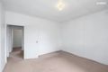 Property photo of 6 Scott Street Pooraka SA 5095