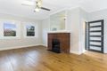 Property photo of 11 Eurobin Avenue Manly NSW 2095