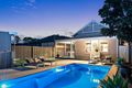 Property photo of 10 Glossop Street New Lambton NSW 2305