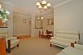 Property photo of 9 Duart Pass Kinross WA 6028