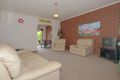 Property photo of 5/7 John Street Woodside SA 5244