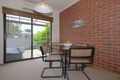 Property photo of 5/7 John Street Woodside SA 5244