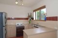 Property photo of 5/7 John Street Woodside SA 5244