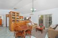 Property photo of 21 Village Drive Ulladulla NSW 2539