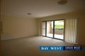 Property photo of 62/2A Hamilton Street North Strathfield NSW 2137