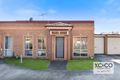 Property photo of 6/131-133 Chandler Road Noble Park VIC 3174