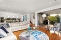 Property photo of 9 Kenilworth Street Balwyn VIC 3103