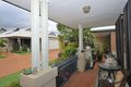 Property photo of 8/28 Forrest Street Pinjarra WA 6208