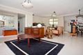 Property photo of 91 Railway Road Quakers Hill NSW 2763