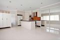 Property photo of 91 Railway Road Quakers Hill NSW 2763