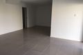 Property photo of 50/137 Progress Road Richlands QLD 4077