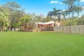 Property photo of 38-40 Cardinal Court Palmwoods QLD 4555