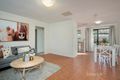Property photo of 4/14 Robson Road Hectorville SA 5073
