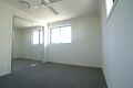 Property photo of 4 Muirfield Glade Blacktown NSW 2148