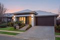 Property photo of 26 Molnar Circuit Oran Park NSW 2570
