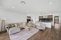 Property photo of 26 Molnar Circuit Oran Park NSW 2570
