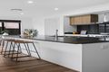 Property photo of 26 Molnar Circuit Oran Park NSW 2570
