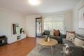 Property photo of 4/14 Robson Road Hectorville SA 5073