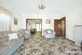 Property photo of 103 Bayview Street Warners Bay NSW 2282