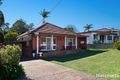 Property photo of 103 Bayview Street Warners Bay NSW 2282