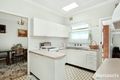 Property photo of 103 Bayview Street Warners Bay NSW 2282