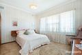 Property photo of 103 Bayview Street Warners Bay NSW 2282