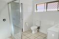 Property photo of 20 Boyanda Street Wishart QLD 4122