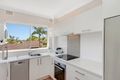 Property photo of 9/14 Angle Street Balgowlah NSW 2093