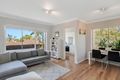 Property photo of 9/14 Angle Street Balgowlah NSW 2093