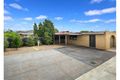 Property photo of 1 Eastleigh Avenue Keilor East VIC 3033