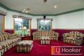 Property photo of 3 Musgrove Court Narre Warren South VIC 3805