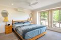 Property photo of 20 Tuvalu Street Pacific Pines QLD 4211