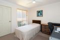 Property photo of 20 Tuvalu Street Pacific Pines QLD 4211