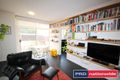 Property photo of 2/49-50 Railway Street Rockdale NSW 2216