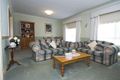 Property photo of 30 Mackelroy Road Plenty VIC 3090