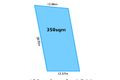 Property photo of 1C Rowe Street South Brighton SA 5048