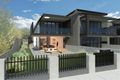 Property photo of 1/431-432 Beach Road Beaumaris VIC 3193