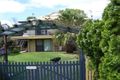 Property photo of 57 Gipps Street Calvert QLD 4340