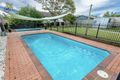 Property photo of 28 Trouts Road Everton Park QLD 4053