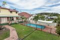 Property photo of 28 Trouts Road Everton Park QLD 4053