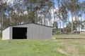 Property photo of 16 Jellick Road The Palms QLD 4570