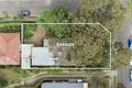 Property photo of 6 Davey Road Montmorency VIC 3094