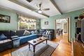 Property photo of 6 Davey Road Montmorency VIC 3094