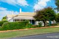 Property photo of 9 Victoria Street Warrnambool VIC 3280
