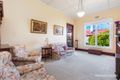Property photo of 9 Victoria Street Warrnambool VIC 3280