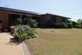 Property photo of 3 Brisbane Street Singleton NSW 2330