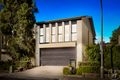 Property photo of 117 Grace Crescent Kellyville NSW 2155