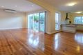 Property photo of 17 Orrong Road Elsternwick VIC 3185